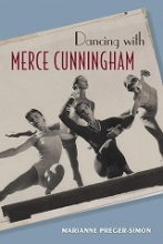 Merce Cunningham