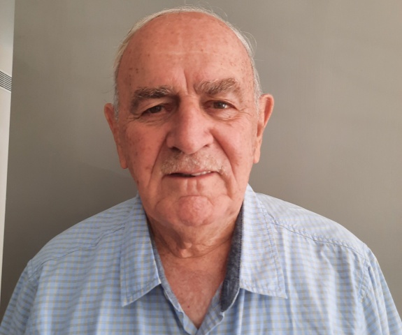 דר דוד טאוב דר דוד טאוב