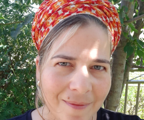 דר טל הר שושנים דר טל הר שושנים